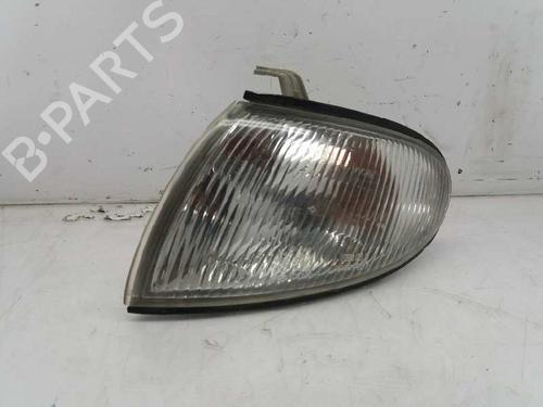 Left front indicator HYUNDAI ACCENT II (LC) 1.5 (102 hp) 2892570