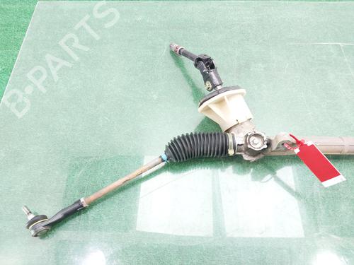 Steering rack NISSAN MICRA III (K12) 1.2 16V | BP19691965M22 