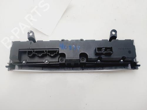 Warning switch MERCEDES-BENZ C-CLASS T-Model (S203) C 200 CDI (203.207) | BP31982184I22  - Image 5