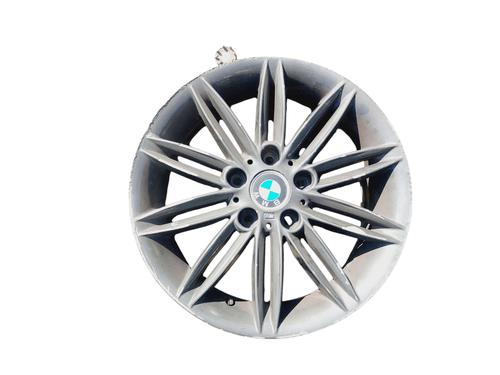 Rim BMW 1 (E87) 118 d | BP28047546C45 