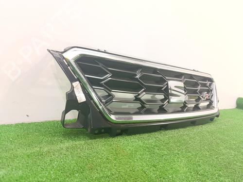 Grille SEAT ARONA (KJ7, KJP) 1.6 TDI | BP26926154C40 