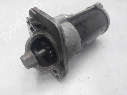 Used Starter Starter 39385776 39385776