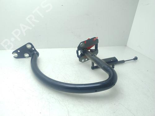 Tailgate lift support AUDI A4 B8 (8K2) | BP31316389C138