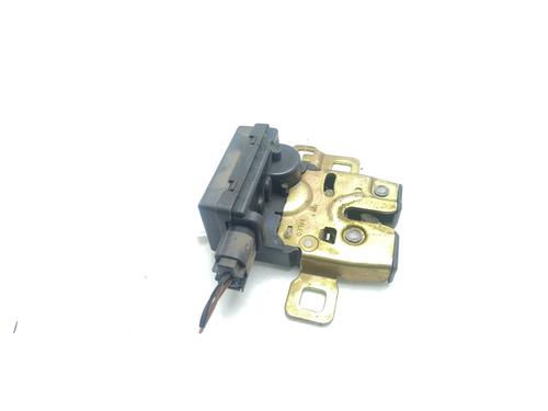 Used Tailgate lock LAND ROVER RANGE ROVER SPORT I (L320) [2005-2013]  26518958