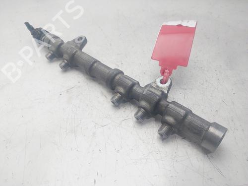 Injection rail FIAT DOBLO Cargo (263_) | BP29903526M98