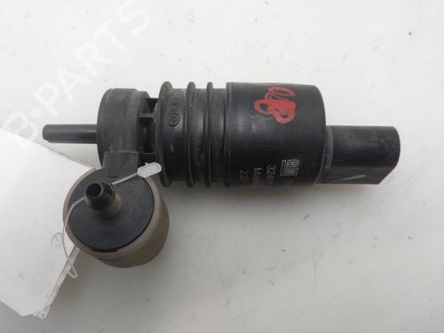 Used Washer pump Washer pump OPEL MERIVA B MPV (S10) [2010-2017] 36384792 36384792