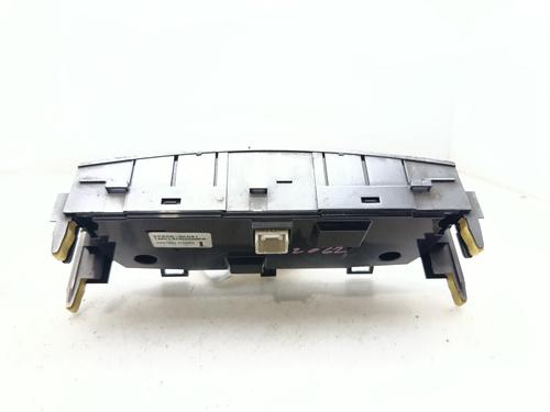 Climate control TOYOTA VERSO (_R2_) | BP37177287I5 - Image 4