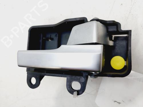 Højre fortil invendig håndtag FORD FOCUS II Saloon (DB_, FCH, DH)  | BP29876033I14