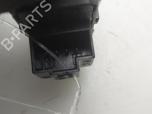 Switch SEAT LEON (5F1) | BP36552002I30 - Image 4