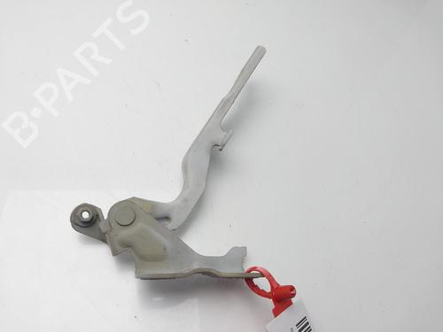 dobradicaesticador-de-porta-chevrolet-cruze-hatchback-j305-2010-31182018 main image