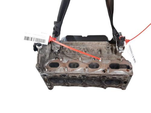 Cylinder head OPEL ASTRA H (A04)  | BP29408523M5 