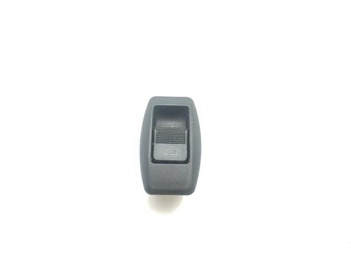 Used Left front window switch AIXAM A.741 0.4 D (5 hp) 29546557