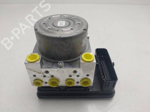 ABS Bremseaggregat ABS Bremseaggregat 38983175 38983175
