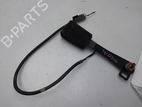 Engate do cinto KIA CEE'D SW (ED) 1.6 CRDi 115 | BP38567963I32 - Image 3
