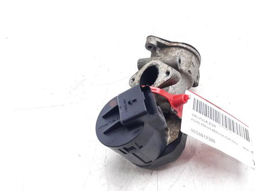 Egr FORD FOCUS II (DA_, HCP, DP) 2.0 TDCi | BP14999937M69 
