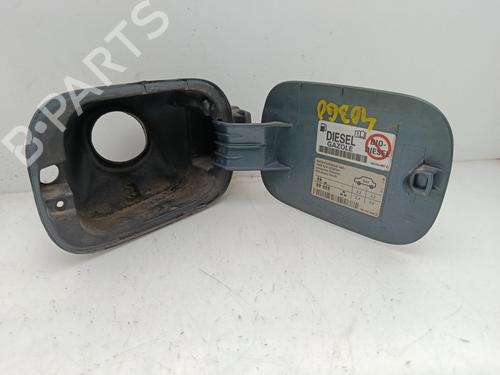 Fuel flap VW GOLF V Variant (1K5) 1.9 TDI | BP30859916C131 