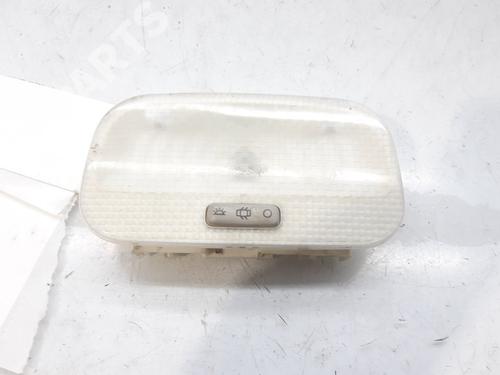 interior-roof-light-peugeot-partner-box-bodympv-16-hdi-bluehdi-75-6362p3-2008-10186430 main image