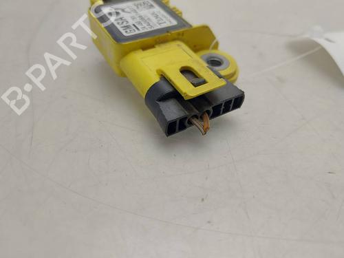 Electronic sensor OPEL ASTRA H (A04) | BP39644656M84 - Image 4