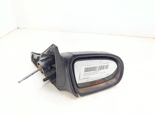 Used Right mirror Right mirror 38082219 38082219
