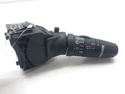 Used Steering column stalk NISSAN ALMERA II (N16) 1.8 (116 hp) 6789129