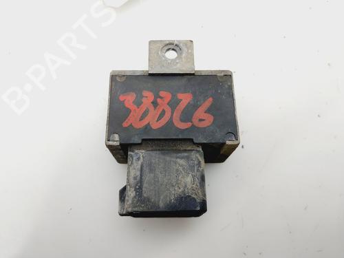 Electronic module RENAULT LAGUNA II (BG0/1_) 1.9 dCi (BG08, BG0G) | BP29572471M83 