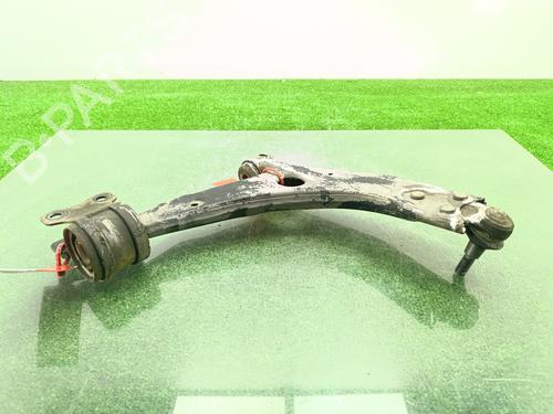 Left front suspension arm FORD FOCUS II (DA_, HCP, DP) 1.6 | BP29446069M12 