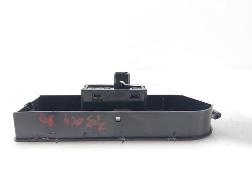 Right front window switch OPEL ASTRA H (A04) 1.7 CDTI (L48) | BP16207872I26 