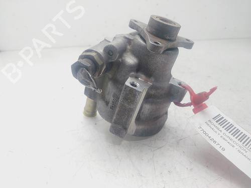 Pompe de direction assistée RENAULT ESPACE III (JE0_) 2.2 dCi (JE0K) | BP29956037M99 