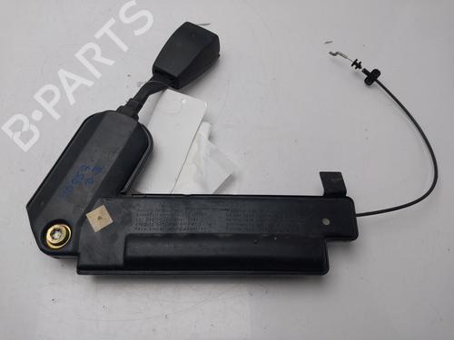 Seat buckle BMW 5 (E34) 518 i | BP32436740I32
