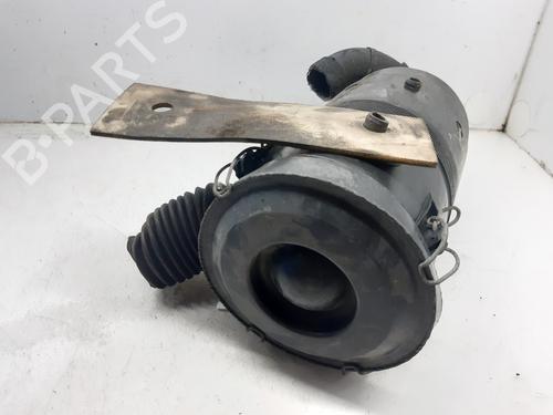 Air filter box RENAULT 18 (134_) | BP14000055M87