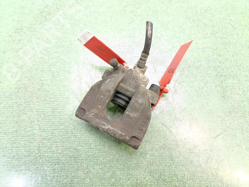 Used Right rear brake caliper Right rear brake caliper VOLVO XC70 I Cross Country (295) D5 XC AWD (163 hp) 35900202 35900202