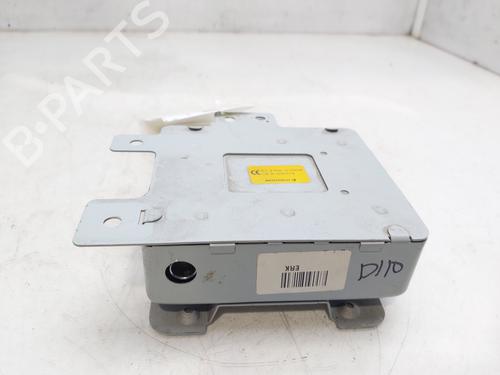 Used Electronic module SSANGYONG KYRON 2.0 Xdi (141 hp) 18089742