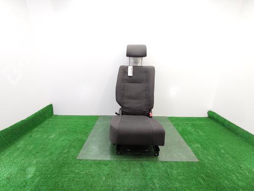 Andre VW GOLF PLUS V (5M1, 521) 1.9 TDI (105 hp) 32042654