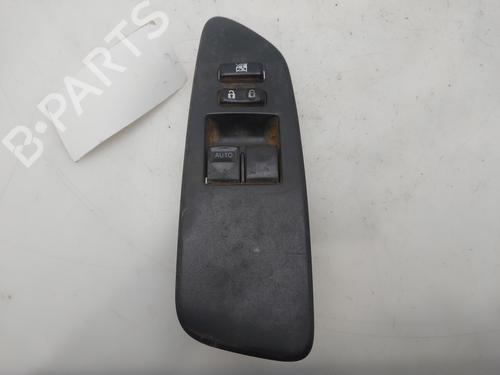 Used Left front window switch Left front window switch 36595985 36595985