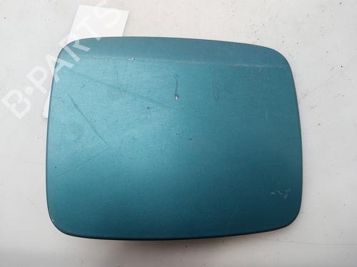 Tankdop Tankdop DAEWOO REZZO (U100) 1.8 (98 hp) 35954747 35954747