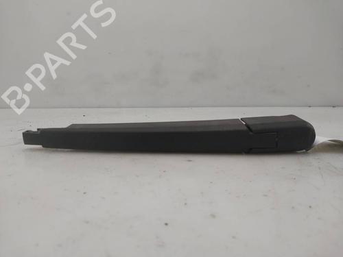 Used Rear windshield wiper arm Rear windshield wiper arm 38922749 38922749