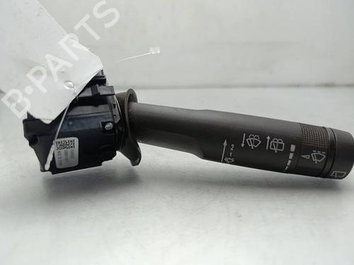 Steering column stalk OPEL INSIGNIA A (G09) 2.0 CDTI (68) | BP40082096I23 - Image 3