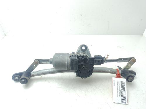Used Front wiper motor FIAT DOBLO Cargo (263_) 1.3 D Multijet (90 hp) 30113136