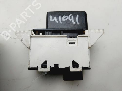 Warning switch FORD FOCUS I (DAW, DBW) 1.6 16V | BP32857645I22 - Image 4