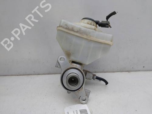 Brake master cylinder LAND ROVER RANGE ROVER SPORT II (L494) 3.0 TDV6 4x4 | BP16414896M77