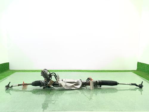 Used Steering rack FORD FOCUS II Saloon (DB_, FCH, DH) [2005-2025]  29553404