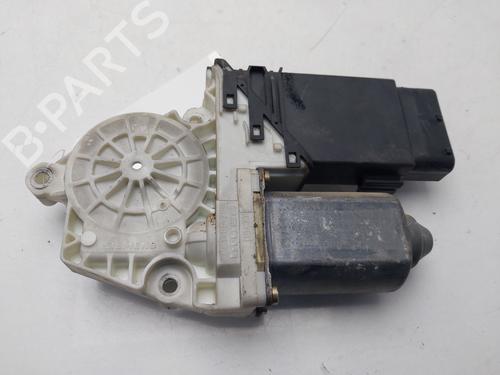 Used Left front window motor Left front window motor 36892122 36892122