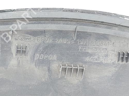 Instrument cluster FORD MONDEO III (B5Y) 2.0 16V TDDi / TDCi | BP12421386C47 