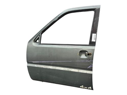 Left front door FORD MAVERICK (UDS, UNS) 2.7 TD | BP30897720C2 