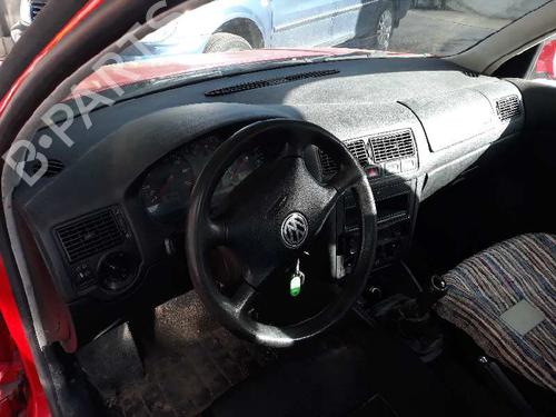  - Image 5