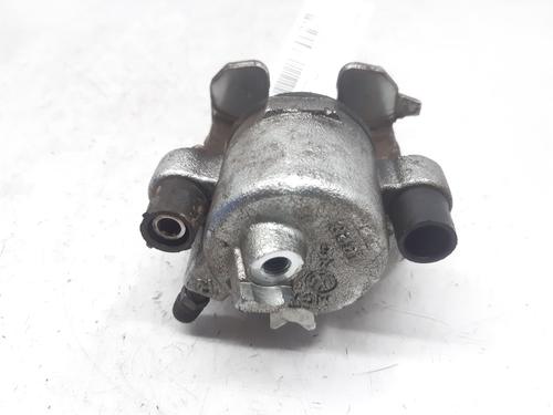 Right front brake caliper SEAT IBIZA V (KJ1, KJG) 1.0 TSI | BP11572583M104 