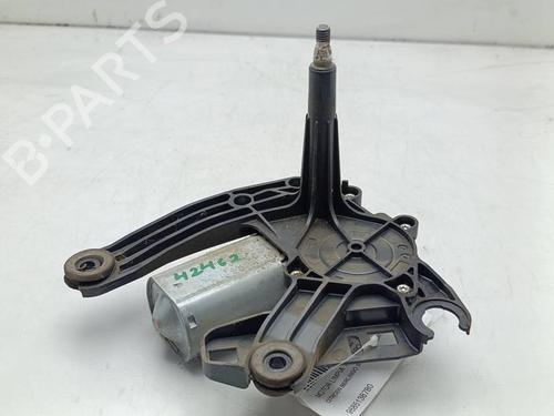 Rear wiper motor CITROËN BERLINGO MULTISPACE (B9) 1.6 BlueHDi 100 | BP39988496M102 - Image 3