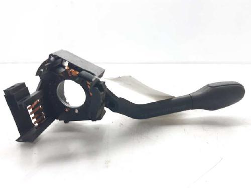 Steering column stalk SEAT IBIZA II (6K1) 1.4 i | BP6317536I23 
