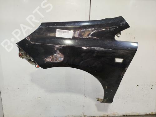 left-front-fenders-opel-corsa-d-s07-2006-2007-2008-2009-2010-2011-2012-2013-2014-2015-32700100 main image