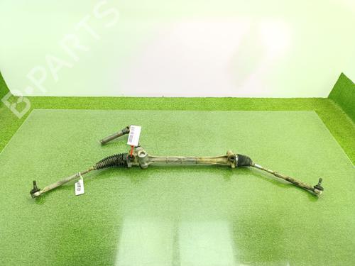 Steering rack TOYOTA AURIS (_E15_) | BP32032677M22 - Image 4